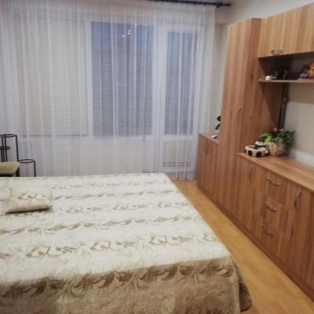 Хоум Вт Veliko Tarnovo Kültér fotó