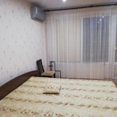 Хоум Вт Veliko Tarnovo Kültér fotó