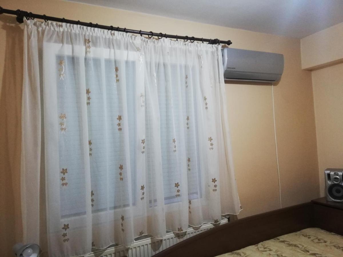 Хоум Вт Veliko Tarnovo Kültér fotó