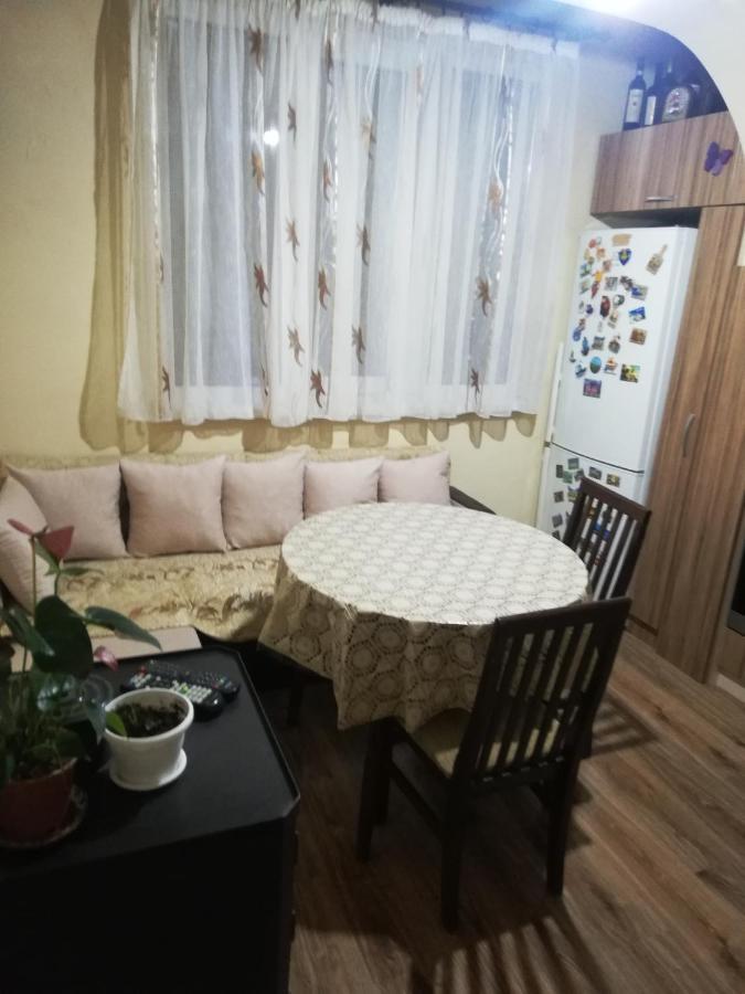 Хоум Вт Veliko Tarnovo Kültér fotó