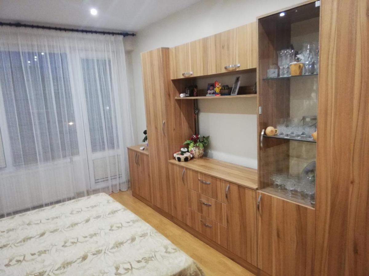 Хоум Вт Veliko Tarnovo Kültér fotó