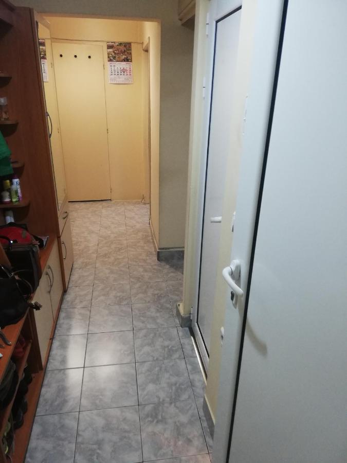 Хоум Вт Veliko Tarnovo Kültér fotó